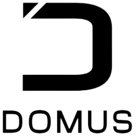Domus Home